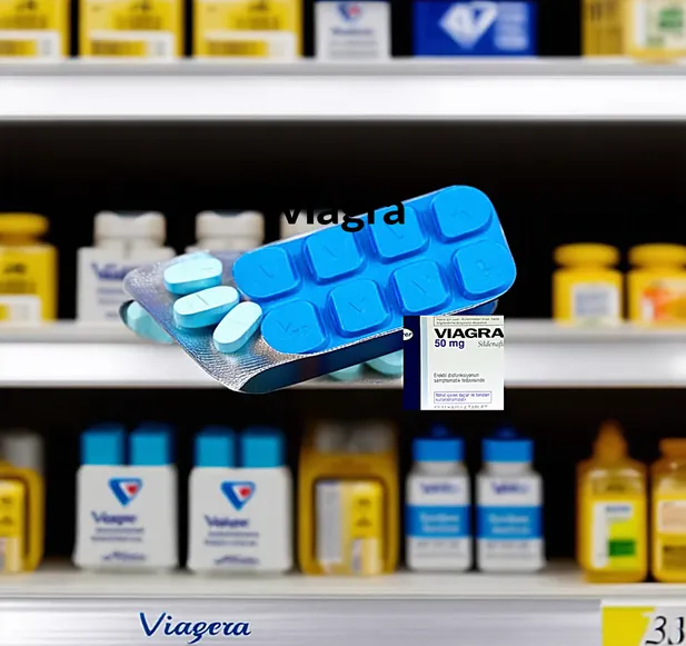 Viagra italia